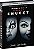 Noiva de Chucky - [4K UHD + Blu-ray, 1998] - Imagem 1