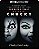 Noiva de Chucky - [4K UHD + Blu-ray, 1998] - Imagem 4