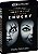 Noiva de Chucky - [4K UHD + Blu-ray, 1998] - Imagem 3