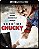 O Filho de Chucky - [4K UHD + Blu-ray, 2004] - Imagem 4