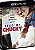 O Filho de Chucky - [4K UHD + Blu-ray, 2004] - Imagem 3