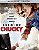 O Filho de Chucky - [4K UHD + Blu-ray, 2004] - Imagem 2