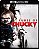 A Maldição de Chucky - [4K UHD + Blu-ray, 2013] - Imagem 4
