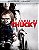 A Maldição de Chucky - [4K UHD + Blu-ray, 2013] - Imagem 2