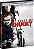 A Maldição de Chucky - [4K UHD + Blu-ray, 2013] - Imagem 1