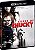 A Maldição de Chucky - [4K UHD + Blu-ray, 2013] - Imagem 3