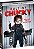O Culto de Chucky - [4K UHD + Blu-ray, 2017] - Imagem 1