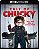 O Culto de Chucky - [4K UHD + Blu-ray, 2017] - Imagem 4