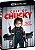 O Culto de Chucky - [4K UHD + Blu-ray, 2017] - Imagem 3