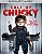 O Culto de Chucky - [4K UHD + Blu-ray, 2017] - Imagem 2