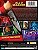 Chucky - A Série Completa - Steelbook [Blu-ray, 2021-2024] - Imagem 4