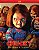 Chucky - A Série Completa - [Blu-ray, 2021-2024] - Imagem 2