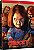 Chucky - A Série Completa - [Blu-ray, 2021-2024] - Imagem 1