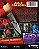 Chucky - A Série Completa - [Blu-ray, 2021-2024] - Imagem 3