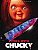 Vivendo com Chucky - [Blu-ray, 2022] - Imagem 3