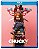 Vivendo com Chucky - [Blu-ray, 2022] - Imagem 2