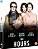 As Horas - [Blu-ray, 2002] - Imagem 1