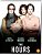 As Horas - [Blu-ray, 2002] - Imagem 3
