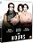 As Horas - [Blu-ray, 2002] - Imagem 2