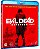A Morte do Demônio (Versão Estendida) [ Blu-ray, 2013) Legendado - Imagem 1