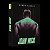 John Wick: De Volta ao Jogo Titans of Cult - Steelbook (4K UHD + Blu-ray,2014) - Imagem 3