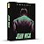 John Wick: De Volta ao Jogo Titans of Cult - Steelbook (4K UHD + Blu-ray,2014) - Imagem 4