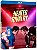 Rivalidade Ardente [Heated Rivalry] - A Primeira Temporada Completa - [Blu-ray, 2025] - [PRÉ-VENDA PARA 30/04/2027] - Imagem 1