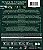Matrix - Coleção 4 Filmes (Blu-ray Remasterizado, 1999-2021) - Dublado & Legendado - Imagem 3