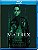 Matrix - Coleção 4 Filmes (Blu-ray Remasterizado, 1999-2021) - Dublado & Legendado - Imagem 2