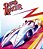Speed Racer - SteelBook Collector’s Edition(4K UHD + Blu-ray, 2007) - PRONTA ENTREGA - Imagem 7