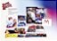 Speed Racer - SteelBook Collector’s Edition(4K UHD + Blu-ray, 2007) - PRONTA ENTREGA - Imagem 1