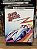 Speed Racer - SteelBook Collector’s Edition(4K UHD + Blu-ray, 2007) - PRONTA ENTREGA - Imagem 2