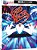Speed Racer - SteelBook(4K UHD+ Digital, 2007) - Imagem 2