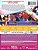 Speed Racer - SteelBook(4K UHD+ Digital, 2007) - Imagem 3