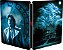 A Hora do Espanto - Steelbook [4K UHD + Blu-ray, 1985] - Dublado e legendado - Imagem 3