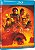 Duna: Parte Dois[ Blu-ray, 2024) - Imagem 1