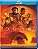 Duna: Parte Dois[ Blu-ray, 2024) - Imagem 2