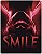 Sorria - Steelbook (4K UHD, 2022) - Imagem 3