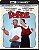 Popeye - [4K UHD + Blu-ray+ Digital, 1980] - [PRÉ-VENDA PARA 18/08/2026] - Imagem 2