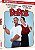 Popeye - [4K UHD + Blu-ray+ Digital, 1980] - [PRÉ-VENDA PARA 18/08/2026] - Imagem 1