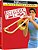 American Pie 2: A Segunda Vez É Melhor Ainda (4K UHD + Blu-ray, 2001) - PRÉ-VENDA PARA 04/08/2026 - Imagem 2
