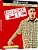 American Pie: A Primeira Vez A Gente Nunca Esquece (4K UHD + Blu-ray, 1999) - Imagem 3