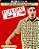 American Pie: A Primeira Vez A Gente Nunca Esquece (4K UHD + Blu-ray, 1999) - Imagem 4
