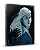 Corrente do Mal - Steelbook[4K UHD + Blu-ray + Digital, 2014] - Imagem 2