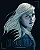 Corrente do Mal - Steelbook[4K UHD + Blu-ray + Digital, 2014] - Imagem 6