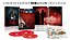 It: Bem-Vindos a Derry - A Primeira Temporada Completa - Steelbook [4K UHD,2025] - Imagem 1