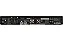 Blu-ray Player Panasonic DP-UB820 4K UHD Nativo Dolby Vision Dolby Atmos HDR10+ Hi-Res Audio [Desbloqueado] - Sob encomenda - Imagem 5