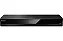Blu-ray Player Panasonic DP-UB820 4K UHD Nativo Dolby Vision Dolby Atmos HDR10+ Hi-Res Audio [Desbloqueado] - Sob encomenda - Imagem 1