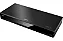 Blu-ray Player Panasonic DP-UB820 4K UHD Nativo Dolby Vision Dolby Atmos HDR10+ Hi-Res Audio [Desbloqueado] - Sob encomenda - Imagem 3