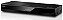 Blu-ray Player Panasonic DP-UB820 4K UHD Nativo Dolby Vision Dolby Atmos HDR10+ Hi-Res Audio [Desbloqueado] - Sob encomenda - Imagem 2